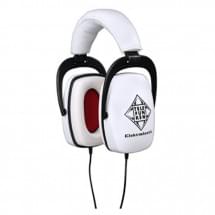 TELEFUNKEN THP-29 White